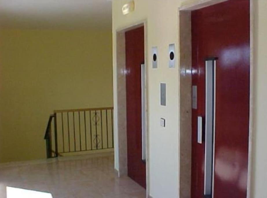 Mini-Apartament Centric A Platja D'Aro Exterior photo