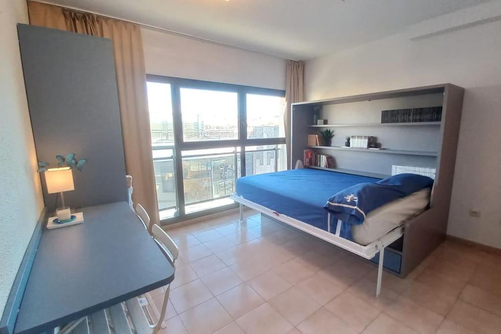 Mini-Apartament Centric A Platja D'Aro Exterior photo