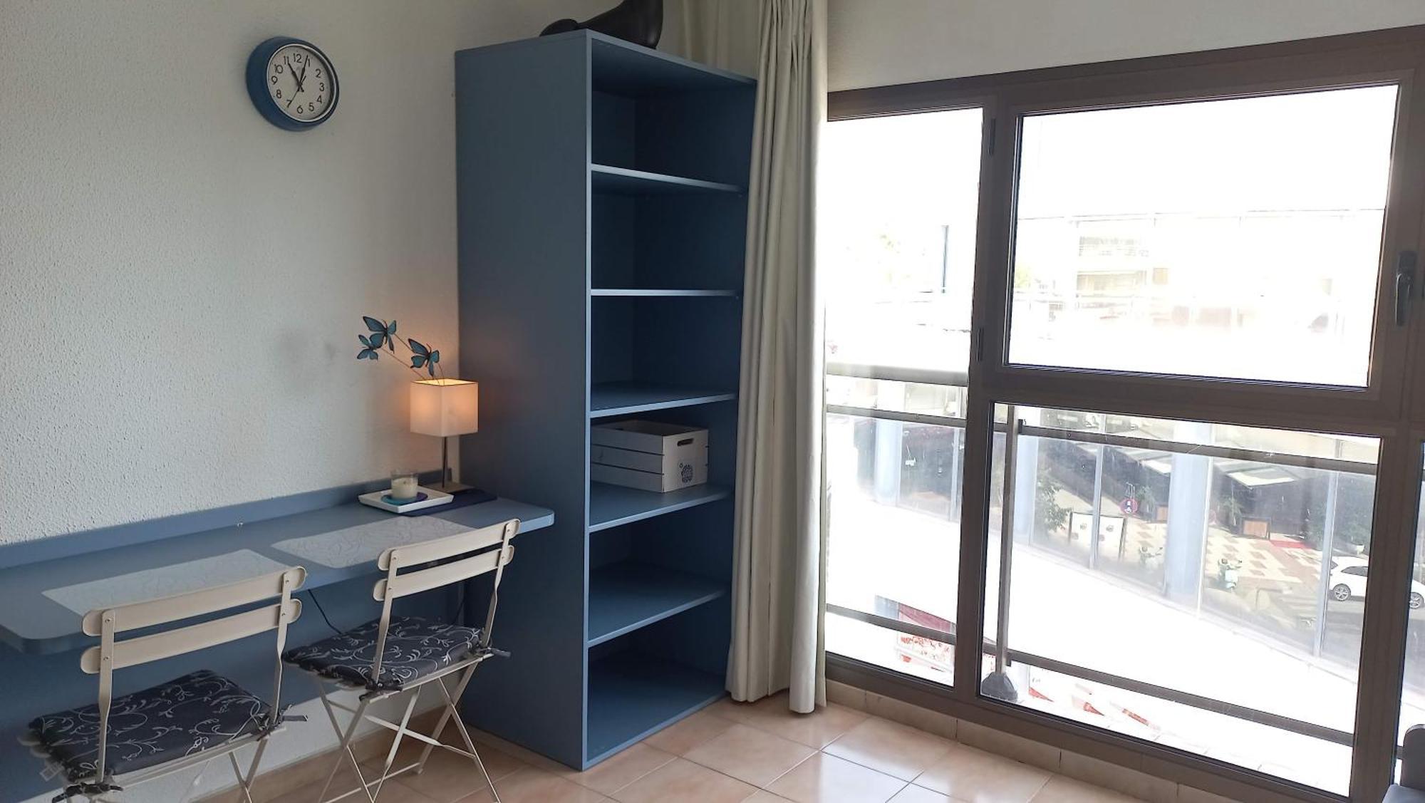 Mini-Apartament Centric A Platja D'Aro Exterior photo